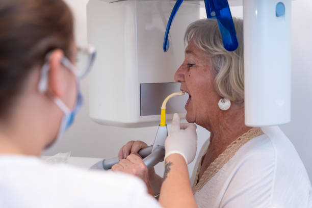 Emergency Dentist Open Today in TN